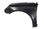 Load image into Gallery viewer, RENAULT MEGANE 2021 - 2024 FRONT WING LEFT PASSENGERS SIDE INSURANCE APPROVED