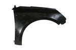 Load image into Gallery viewer, RENAULT MEGANE 2021 - 2024 FRONT WING RIGHT DRIVER SIDE RIGHT INSURANCE APPROVED