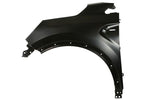 Load image into Gallery viewer, RENAULT CAPTUR 2020 -2024 RONT WING PASSENGERS SIDE FENDER PANEL LEFT PRIMED