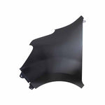 Load image into Gallery viewer, RENAULT MASTER 2019 ON FRONT WING FENDER LEFT PASSENGERS SIDE PRIMED SIDE PANEL