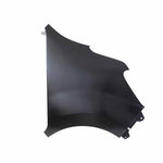 Load image into Gallery viewer, RENAULT MASTER 2019 ON FRONT WING FENDER RIGHT DRIVERS SIDE PRIMED SIDE PANEL