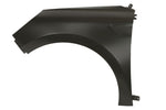 Load image into Gallery viewer, RENAULT CLIO 2023 ONWARDS FRONT WING FENDER PANEL LEFT PASSENGERS SIDE PRIMED