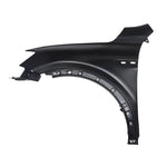 Load image into Gallery viewer, RENAULT ARKANA 2022 ON FRONT WING FENDER PRIMED PASSENGER LEFT NEW 631017236R