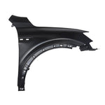 Load image into Gallery viewer, RENAULT ARKANA 2022 ON FRONT WING FENDER PRIMED DRIVER RIGHT NEW 631008097R