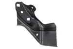 Load image into Gallery viewer, RENAULT CAPTUR 2020 -2024 FRONT WING BRACKET PASSENGERS SIDE LEFT METAL