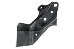 Load image into Gallery viewer, RENAULT CAPTUR 2020 -2024 FRONT WING BRACKET DRIVER SIDE METAL FEDNER BRACKET
