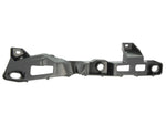 Load image into Gallery viewer, RENAULT CLIO 2009–2012 FRONT BUMPER MOUNT HEADLAMP BRACKET PASSENGER SIDE LEFT