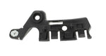 Load image into Gallery viewer, RENAULT MEGANE 2008 – 2013 FRONT BUMPER GUIDE MOUNT BRACKET DRIVER SIDE RIGHT