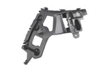 Load image into Gallery viewer, RENAULT CAPTUR 2013 - 2017 REAR BUMPER BRACKET MOUNT GUIDE LEFT PASSENGERS SIDE
