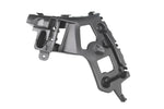 Load image into Gallery viewer, RENAULT CAPTUR 2013 - 2017 REAR BUMPER BRACKET RIGHT DRIVERS SIDE
