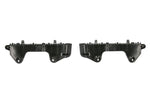 Load image into Gallery viewer, RENAULT CLIO 2019 ON REAR BUMPER BRACKET KIT BOTH SIDES LEFT AND RIGHT