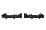 Load image into Gallery viewer, RENAULT KANGOO 2022 ONWARDS FRONT BUMPER MOUNTING BRACKET SET PAIR OF BOTH SIDES