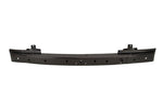 Load image into Gallery viewer, VAUXHALL VIVARO 2000 -2006 FRONT BUMPER REINFORCEMENT CRASH IMPACT BAR STEEL