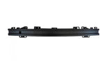 Load image into Gallery viewer, RENAULT MEGANE 2008 - 2016 FRONT BUMPER REINFORCEMENT IMPACT CRASH BAR CARRIER