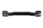 Load image into Gallery viewer, FITS NISSAN NV400 2020 ON FRONT BUMPER REINFORCEMENT BAR BUMPER CARRIER NEW