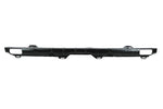 Load image into Gallery viewer, VAUXHALL VIVARO 2000 - 2014 REAR BUMPER REINFORCEMENT BAR CARRIER