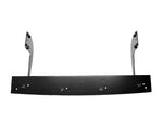 Load image into Gallery viewer, MAN TGE 2017 ONWARDS REAR BUMPER METAL STEP 7C0804665 SUPPORT FOR PLASTIC