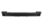 Load image into Gallery viewer, RENAULT CLIO 2016 - 2019 REAR BUMPER CRASH IMPACT REINFORCEMENT BAR STEEL