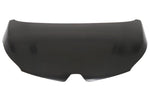 Load image into Gallery viewer, RENAULT CAPTUR 2013 - 2020 BONNET HOOD PRIMED STEEL OEM NEW INSURANCE APPROVED
