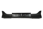 Load image into Gallery viewer, RENAULT KADJAR 2015 – 2018 FRONT SPOILER LOWER VALANCE LOWER MOULDING BLACK