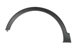 Load image into Gallery viewer, RENAULT CAPTUR 2017 - 2020 FRONT WING WHEEL ARCH TRIM LEFT PASSENGERS SIDE