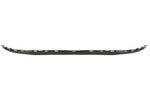 Load image into Gallery viewer, RENAULT CLIO 2016 - 2019 FRONT BUMPER LOWER SPOLIER SPLITTER SKIRT TRIM LOWER