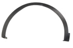 Load image into Gallery viewer, RENAULT KADJAR 2019 - 2023 FRONT WING WHEELARCH MOULDING TRIM BLACK PASSENGERS