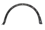 Load image into Gallery viewer, RENAULT KADJAR 2019 - 2023 REAR WHEELARCH TRIM MOULDING PASSENGER SIDE LEFT