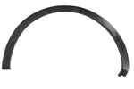 Load image into Gallery viewer, RENAULT KADJAR 2015 – 2018 REAR WHEELARCH TRIM MOULDING PASSENGER SIDE LEFT