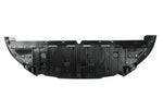 Load image into Gallery viewer, RENAULT CAPTUR 2013 – 2017 FRONT BUMPER UNDERTRAY UNDER COVER RUST SHIELD GUARD