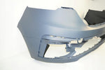 Load image into Gallery viewer, RENAULT TRAFIC 2022 ON FRONT BUMPER PRIMED NO PARKING SENSOR PRIMED 620225857R