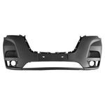 Load image into Gallery viewer, RENAULT MASTER 2019 - 2025 FRONT BUMPER TEXTURED 620104124X