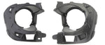 Load image into Gallery viewer, NISSAN NV300 2014 - 2019 FOG BRACKET HOLDER BUMPER INNER PAIR LEFT & RIGHT