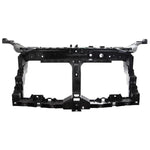 Load image into Gallery viewer, NISSAN PRIMASTAR 2021 ON FRONT PANEL LOCKCARRIER RADIATOR SUPPORT NEW 625006416R