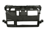 Load image into Gallery viewer, RENAULT MEGANE 2016 – 2021 FRONT PANEL RADIATOR SUPPRT LOCK CARRIER SLAM PANEL