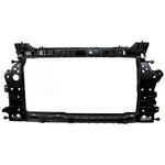 Load image into Gallery viewer, RENAULT CAPTUR 2020 -2024 FRONT PANEL TOP BONNET LOCK HOLDER SLAM PANEL