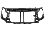 Load image into Gallery viewer, NISSAN INTERSTAR 2022 - 2024 FRONT PANEL RADIATOR HOLDER BONNET SLAM PANEL