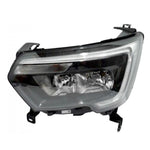 Load image into Gallery viewer, RENAULT MASTER 2019 - 2023 FRONT HEADLIGHT HEADLAMP LH LEFT PASSENGER SIDE NS