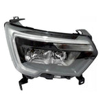 Load image into Gallery viewer, RENAULT MASTER 2019 - 2023 FRONT HEADLIGHT HEADLAMP RH RIGHT SIDE OFF SIDE