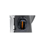 Load image into Gallery viewer, RENAULT TRAFIC 2022 ONWARDS FRONT HEADLIGHT HEADLAMP LED DRIVER SIDE RIGHT NEW