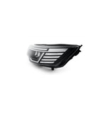 Load image into Gallery viewer, RENAULT TRAFIC 2022 ONWARDS FRONT HEADLIGHT HEADLAMP LED PASSENGER SIDE LEFT NEW