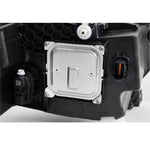 Load image into Gallery viewer, RENAULT TRAFIC 2022 ONWARDS FRONT HEADLIGHT HEADLAMP LED DRIVER SIDE RIGHT NEW