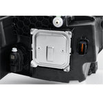 Load image into Gallery viewer, RENAULT TRAFIC 2022 ONWARDS FRONT HEADLIGHT HEADLAMP LED PASSENGER SIDE LEFT NEW