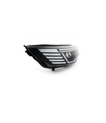 Load image into Gallery viewer, RENAULT TRAFIC 2022 ONWARDS FRONT HEADLIGHT HEADLAMP LED DRIVER SIDE RIGHT NEW