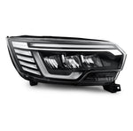 Load image into Gallery viewer, RENAULT TRAFIC 2022 ONWARDS FRONT HEADLIGHT HEADLAMP LED DRIVER SIDE RIGHT NEW