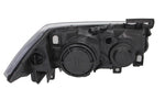 Load image into Gallery viewer, RENAULT MEGANE MK2 2006 - 2009 HEADLIGHT HEADLAMP PASSENGERS SIDE LEFT N/S NEW