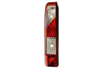 Load image into Gallery viewer, NISSAN INTERSTAR 2022 ONWARDS REAR LIGHT PASSENGER SIDE LEFT NEW OEM QUALITY