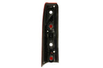 Load image into Gallery viewer, NISSAN INTERSTAR 2022 ONWARDS REAR LIGHT DRIVER SIDE RIGHT NEW OEM QUALITY