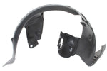 Load image into Gallery viewer, RENAULT CLIO 2001 - 2009 FRONT SPLASHGUARD WHEEL ARCH LINER DRIVER RIGHT O/S