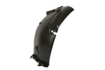 Load image into Gallery viewer, RENAULT CLIO 2016 - 2019 FRONT WING SPLASH GUARD ARCH LINER LEFT PASSENGERS NEW